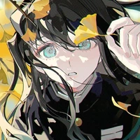 Tokito Muichirou