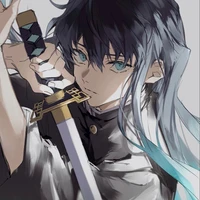 Tsugikuni Yuichirou