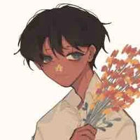 Việt Nam(Cộng hoà xã hội chủ nghĩa VN)