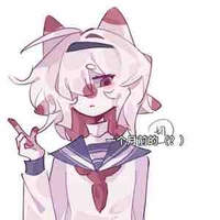 Neko Japan(Nekomi)