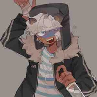 Russia(Russia Federation)