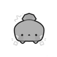 pebble🪨