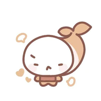 shrimpo🦐