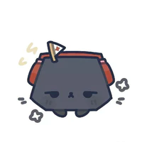 coal🪨
