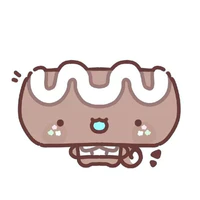 cosmo🍰