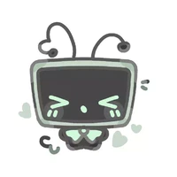 vee📺