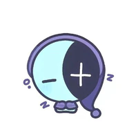 astro🌘