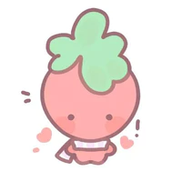 sprout🍓