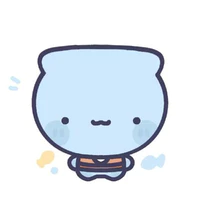 finn🐟
