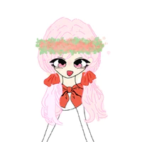 loly🍭