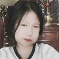 Nhi