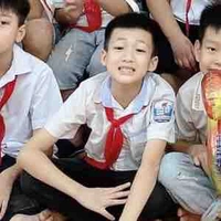 Triết