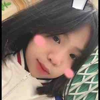 B.Ngọc