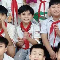 Hưng