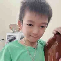 Bảo