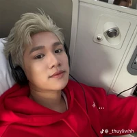Hoàng Đức Duy(captain)