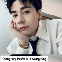 Master D