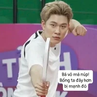 Bống KHỜ