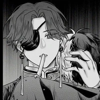 Suou Hayato