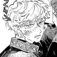 Akihiko Nirei