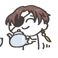 Suou Hayato (5 tuổi)