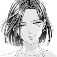 Tachibana Kotoha