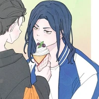 Sugishita Kyoutarou
