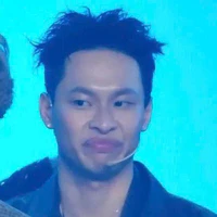 Khang