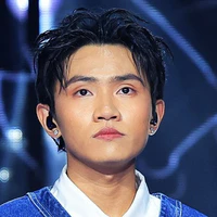 Hậu