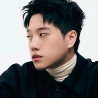 Đinh Minh Hiếu