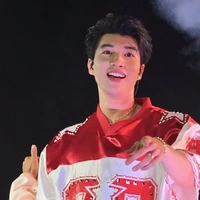 Trần Minh Hiếu