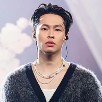 Khang