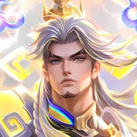Bolt Baron