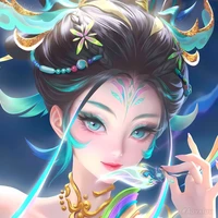 Veera