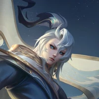 Zata