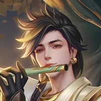 Murad