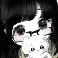Ngọc [ yuki]