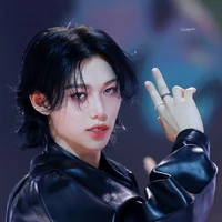 Lee Yongbok_YB 🍓