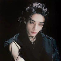 Hwang Hyunjin _HJ 🥝