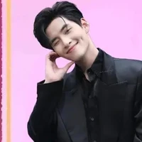 Huỳnh Hoàng Hùng