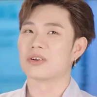 Trần Đăng Dương