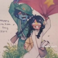 tg