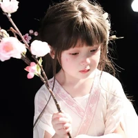 Cung Ly Giác