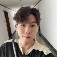 Hữu Đạt