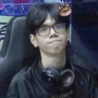 Tấn Khoa