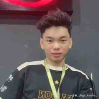 Hoàng Phúc