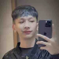 Hoài Nam