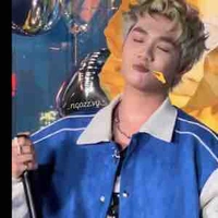 Hoàng đức duy(em)