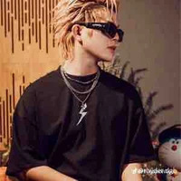 Nguyễn quang anh( chú)