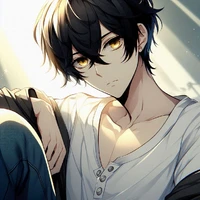 Kenshin masaki